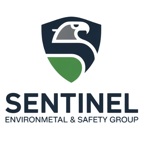 sentinelsafety